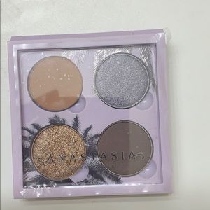 Anastasia Beverly Hills Sunset eyeshadow palette